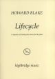 Selection Of Piano Music Including The Prayer Of A Virgin: Piano