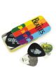 Pick Tins With Assorted Beatles Picks