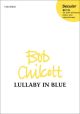 Lullaby In Blue: Vocal Sa & Piano(OUP)