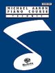 Michael Aaron Piano Course Technique: Grade 1