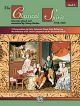 The Classical Spirit: Book 2; Piano