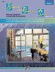 Beyond The Romantic Spirit Book 1: Piano: Book And CD (Alfred)