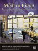 Modern Piano: Influence Of Society Style And Musical Trends: Piano: Book And 2CD