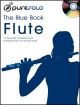 Classical Piano: Influence Of Society Style And Musical Trends: Piano: Book And 2CD
