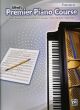 Alfred's  Premier Piano Course 6: Theory