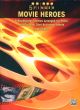 Movie Heroes: 5 Finger Piano