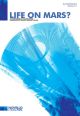 Life On Mars: Vocal: SATB And Piano