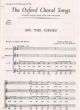 Kodaly: See The Gipsies: Vocal Upper Vocies SSAAr (OUP)
