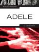 Really Easy Piano: Adele: 27 Adele Songs (Updated Edition)