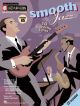 Jazz Play Along Vol.109: 10 Oscar Peterson Classic Tunes: Bb or Eb or C Instruments: Book & CD