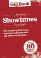The Gig Book: Showtunes: 85 Classic Songs