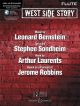 Instrumental Play-Along: West Side Story: Flute: Book & Audio