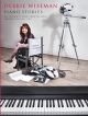 Piano Stories: 22 Film And Tv Themes