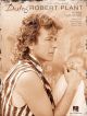 Best Of Robert Plant: 15 Hits: Piano Vocal Guitar
