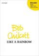 Like A Rainbow: Vocal: Upper Voices (OUP)