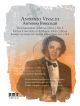 Concerto A Minor: Op.3/6: Violin & Piano: Plus Instructional Dvd