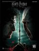Harry Potter And The Deathly Hallows 2: Piano Solos