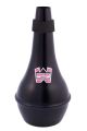 Denis Wick DW5536 Baritone Practice Mute
