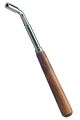 K&M 166/1 Piano Tuning Lever - Square