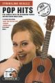 Strumalong Ukulele: Pop Hits: Lyrics & Chords