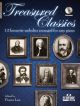 Treasured Classics: Easy: Piano