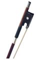 Paesold PA45  Violin Bow  3/4