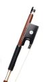 Richter JR15 Violin Bow  4/4