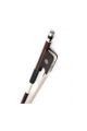 Paesold PA192 3/4 Cello Bow