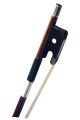 Paesold PA45 1/2 Cello Bow