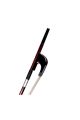 Paesold PA502 3/4 Double Bass Bow