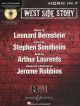 Instrumental Play-Along: West Side Story: French Horn: Book And Cd