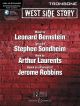 Instrumental Play-Along: West Side Story: Trombone: Book And Audio