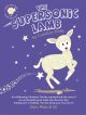 The Supersonic Lamb: Cantata (Hoile)