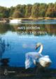 Le Cygne (The Swan) Cello And Piano (Spartan)