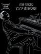 One Song Many Voices: Vocal (Sign Language Included) Satb With Piano