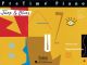 Piano Adventrues: PreTime Piano: Jazz & Blues