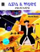 Asia And More Violin Duets: Violin Duet (Igudesman)