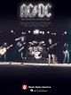 AC/DC Easy Guitar: Riffs And Solos