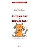 Autumn Day And Crunch Cat: Bassoon And Piano (Emerson)