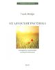 Six Miniature Pastorals: Wind Quintet