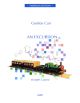 An Excursion: Trumpet And Piano