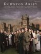 Downton Abbey:  Piano Solo