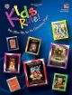 Kids Rule Box Office Hits (Big Note)