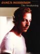 James Morrison: The Awakening: Piano Vocal & Guitar