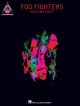 Foo Fighters: Wasting Light: Guitar Tab