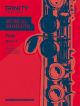 Musical Moments Flute Book 4: Flute & Piano (Trinity College)