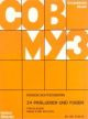 24 Preludes And Fugues: Vol 2: Piano