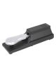 Chord SP2 Keyboard Sustain Pedal
