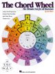 The Chord Wheel: All Instruments