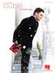 Michael Buble Christmas: Vocal & Guitar